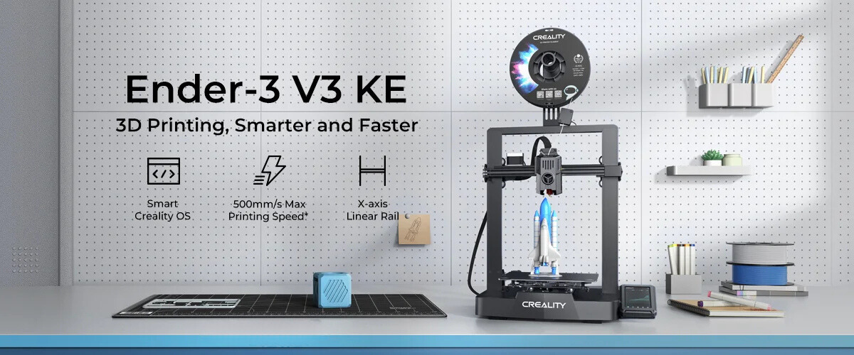 creality-ender-3-v3-ke-3d-yazici-detay-01.png (776 KB)