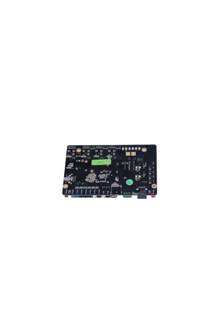 Artillery Motherboard - X4 Pro/Plus - 2