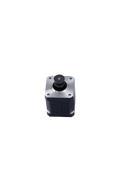 Artillery Y Axisstepper Motor - X4 Plus - 1