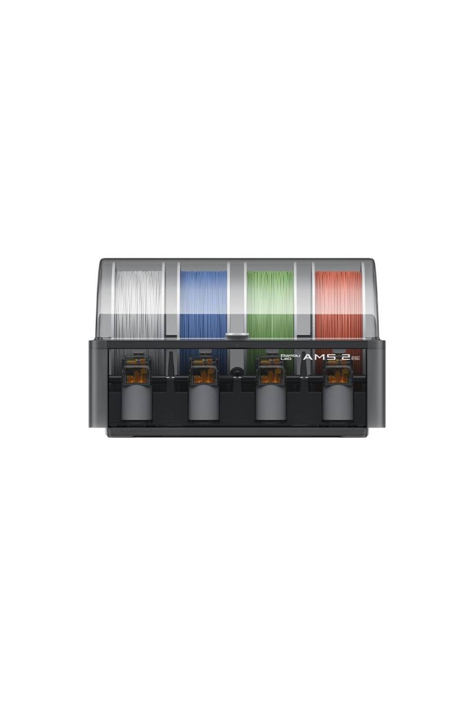 Bambu Lab AMS 2 Pro - 1