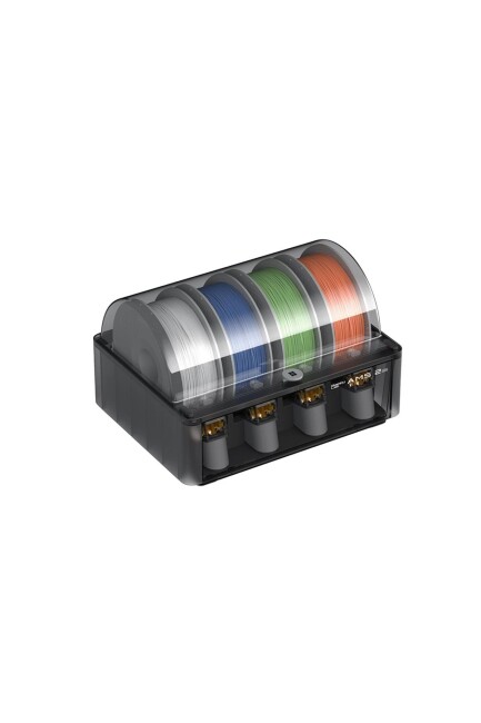 Bambu Lab AMS 2 Pro - 3