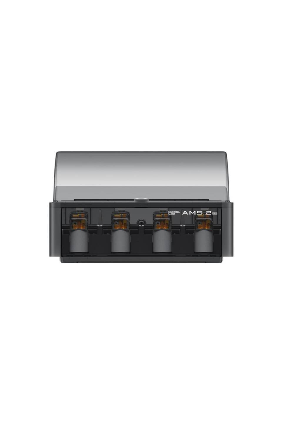 Bambu Lab AMS 2 Pro - 4