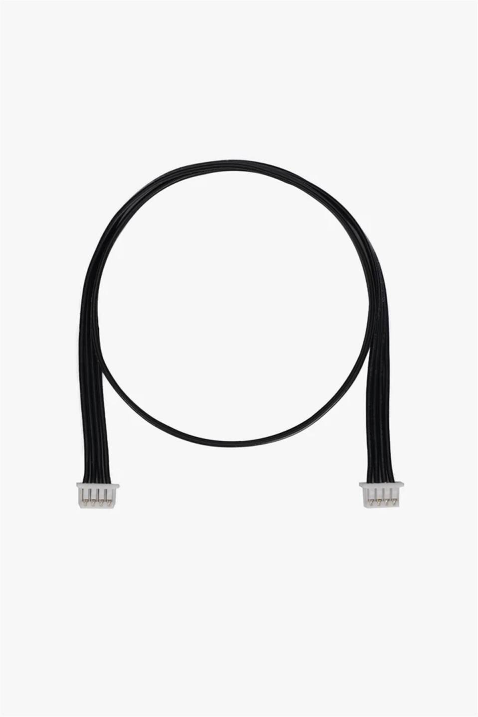 Bambu Lab AMS Cable Pack (5-İn-1) X1-X1C-P1P-P1S - 3