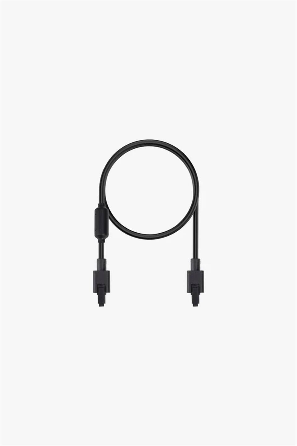 Bambu Lab AMS Lite 4-Pin Cable - 1