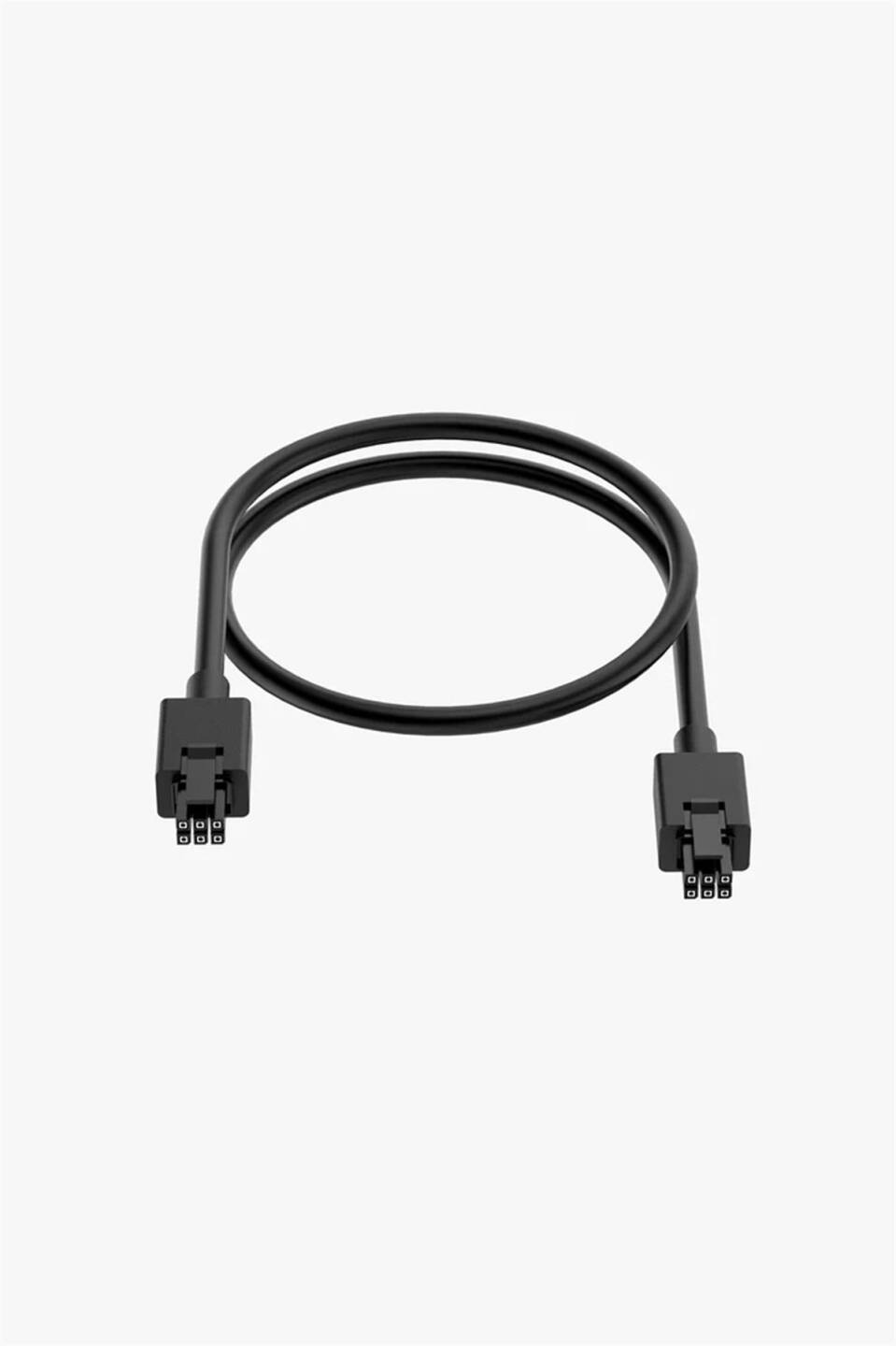 Bambu Lab Bambu Bus Cable - 6Pin P1P-P1S-X1C-X1E - 1