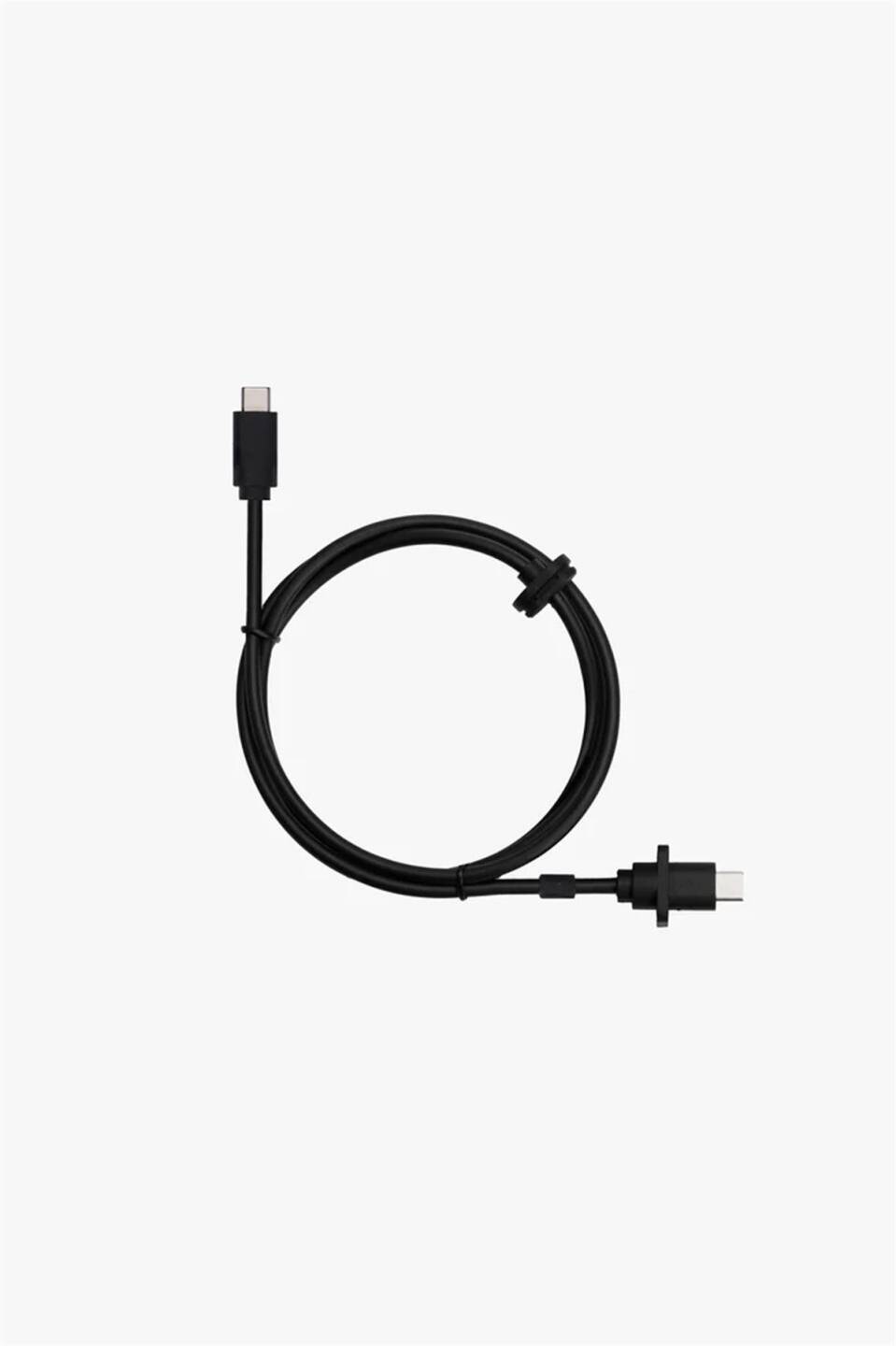 Bambu Lab Bambu USB-C Cable A1 - 1