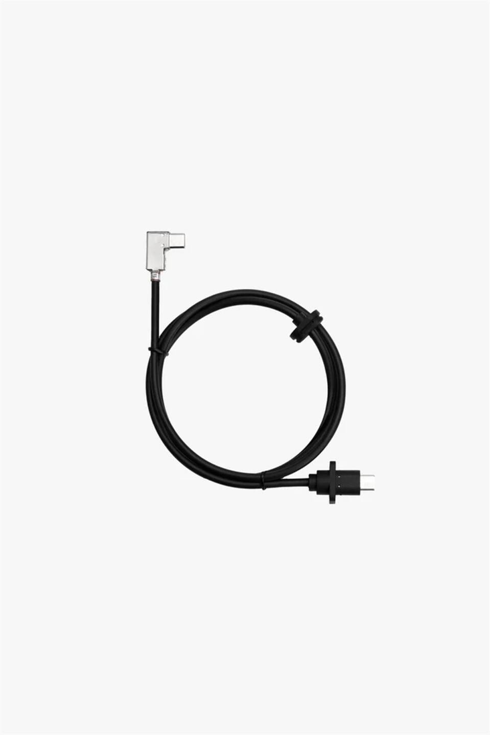 Bambu Lab Bambu USB-C Cable A1 Mini - 1