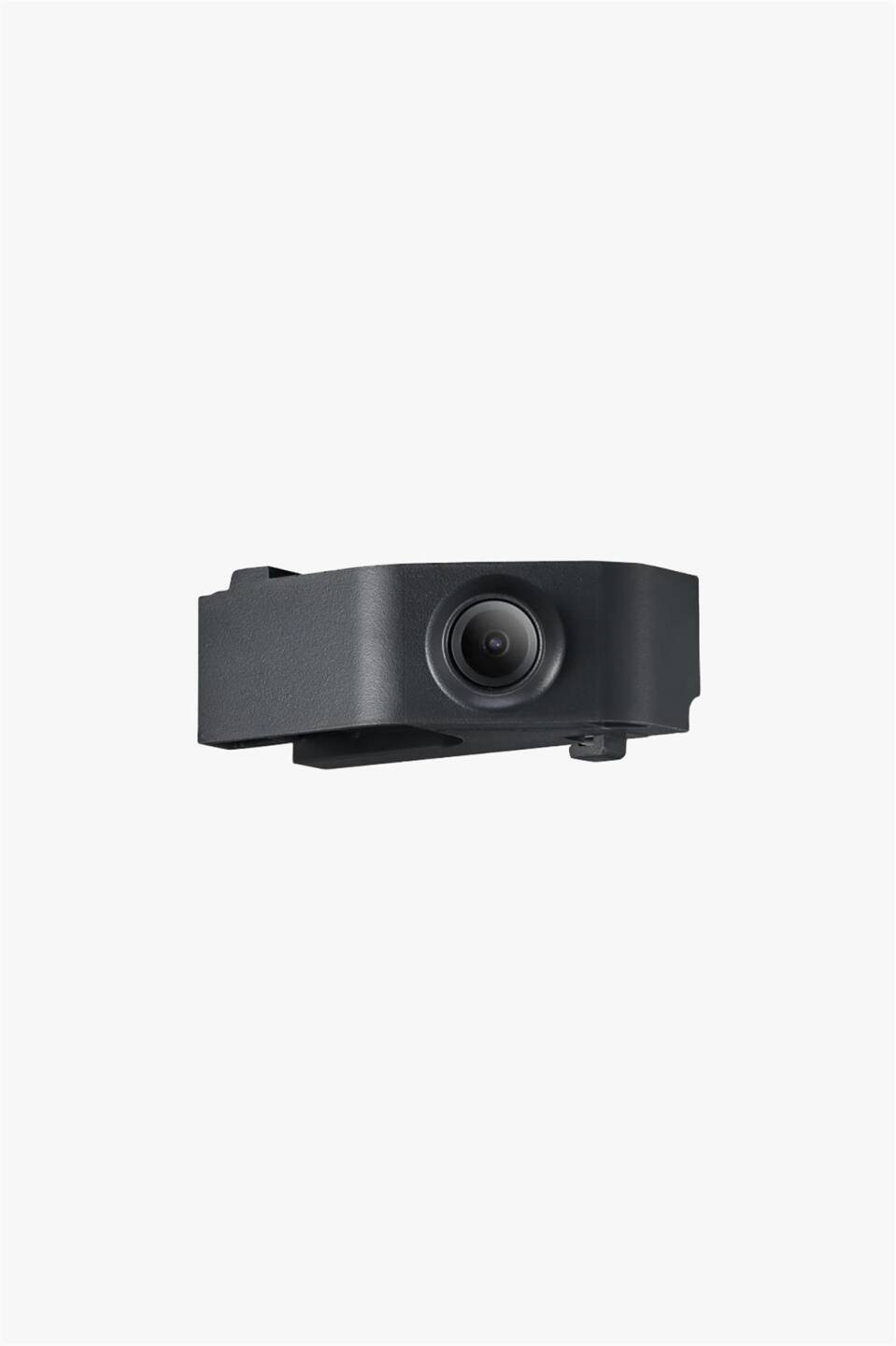 Bambu Lab Chamber Camera X1C - 1