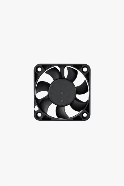 Bambu Lab Control Board Fan P1S-X1C-X1E - 1