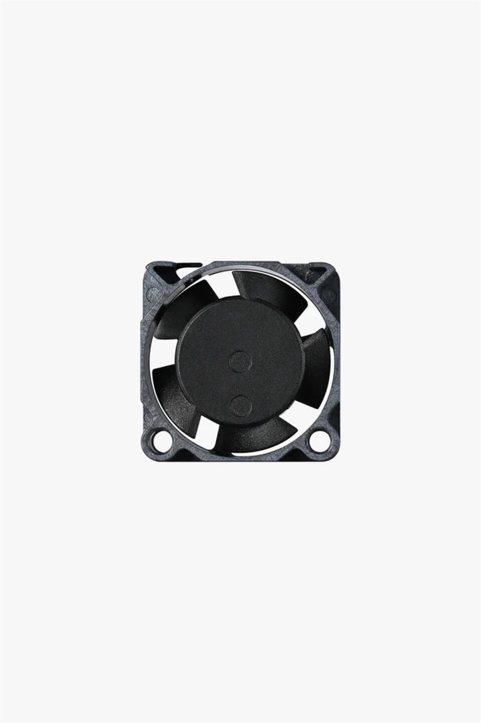 BAMBU LAB Cooling Fan For Hotend - 1