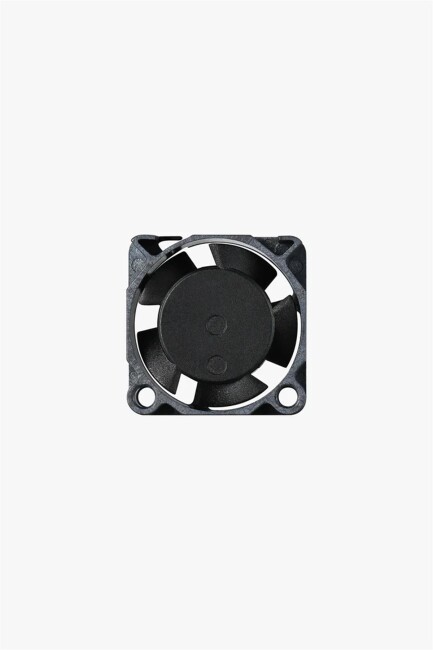 Bambu Lab Cooling Fan For Hotend P1P-P1S - 1