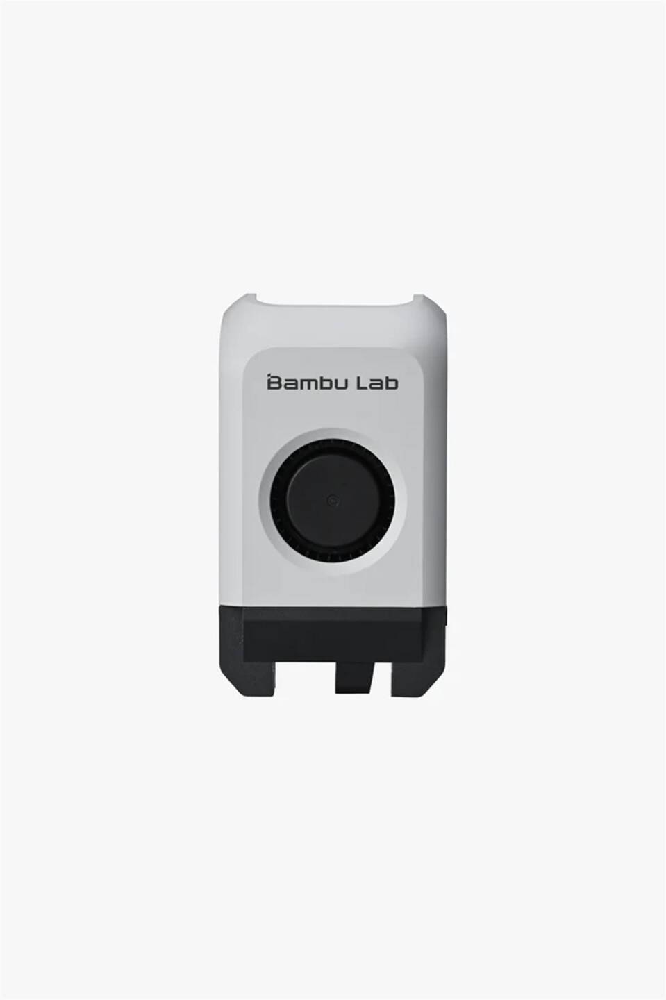 Bambu Lab Front Housing Assembly P1P-P1S - 1