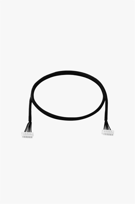 Bambu Lab Heat Bed Signal Cable - 2