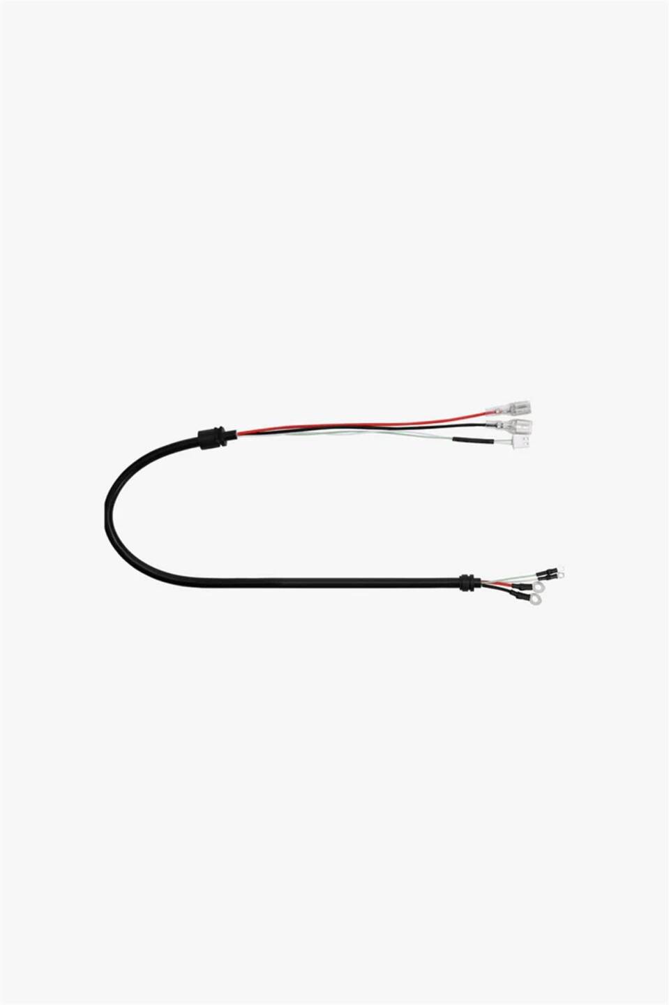 Bambu Lab Heatbed Cable A1-Mini - 1