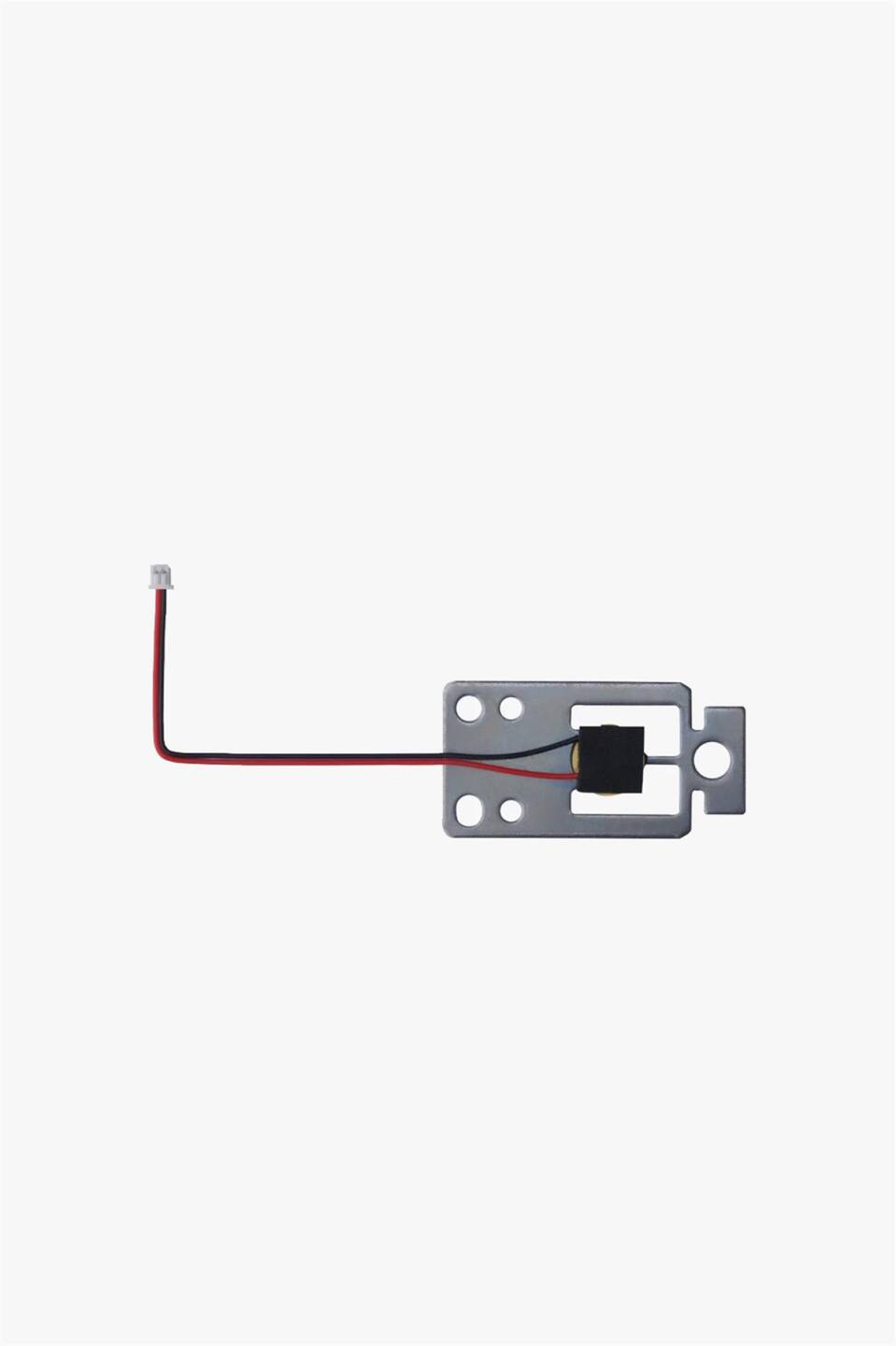 Bambu Lab Heatbed Sensor Unit P1P-P1S-X1-X1C-X1E - 1