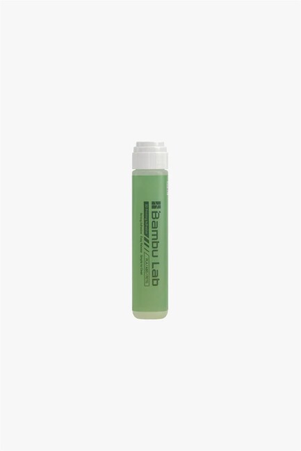 Bambu Lab Liquid Glue For Build Plate P1P-P1S-X1C - 1