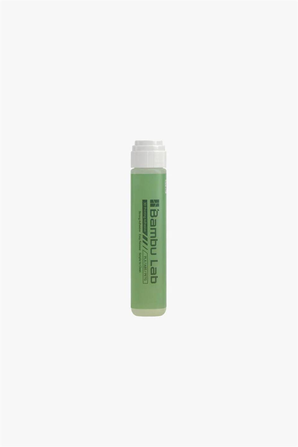 Bambu Lab Liquid Glue For Build Plate P1P-P1S-X1C - 1