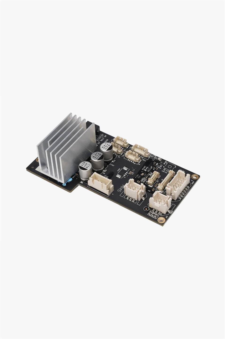 Bambu Lab MC Board X1-X1C-X1E - 1