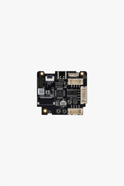 Bambu Lab TH Board A1-A1 Mini - 1