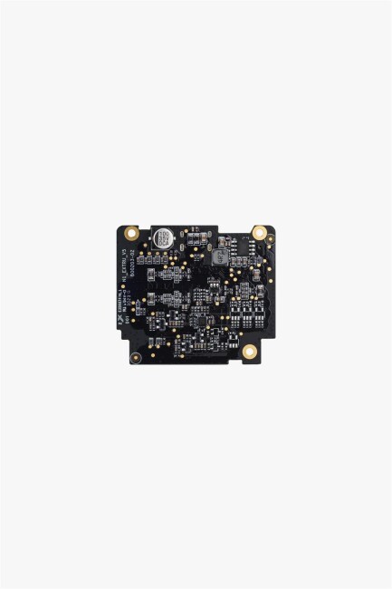 Bambu Lab TH Board A1-A1 Mini - 2