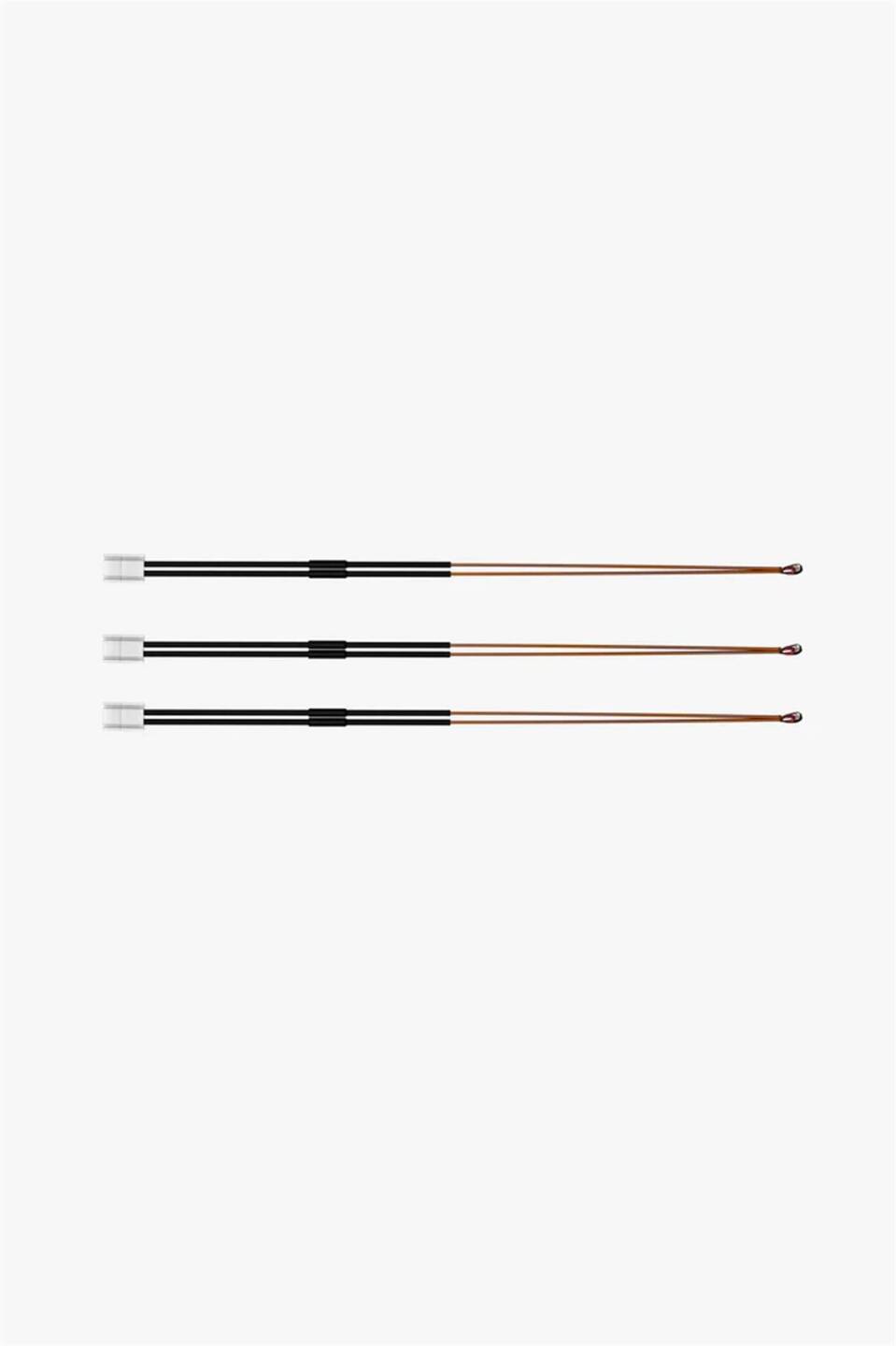 Bambu Lab Thermistor For Hotend X1C - 1