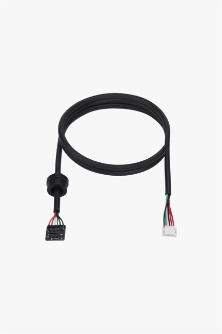 Bambu Lab Toolhead Cable P1S - 1