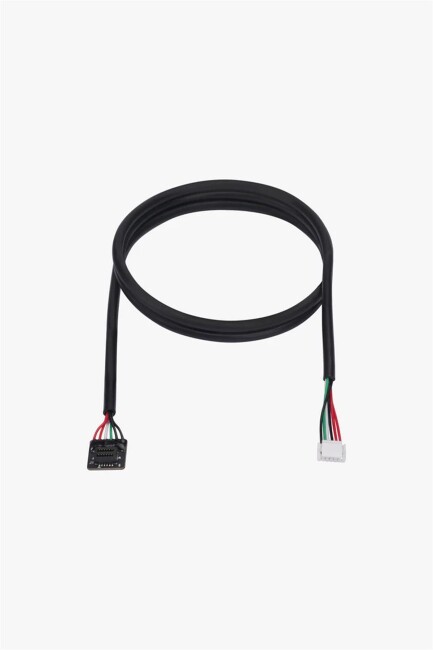 Bambu Lab Toolhead Cable P1S - 2