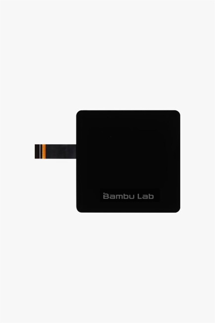 Bambu Lab Touch Screen A1 Mini - 1