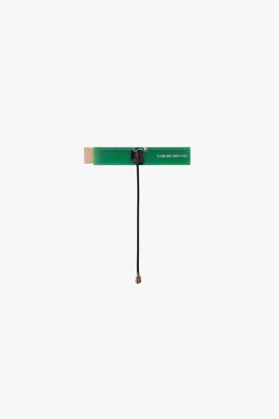 Bambu Lab Wifi Antenna A1 - 1