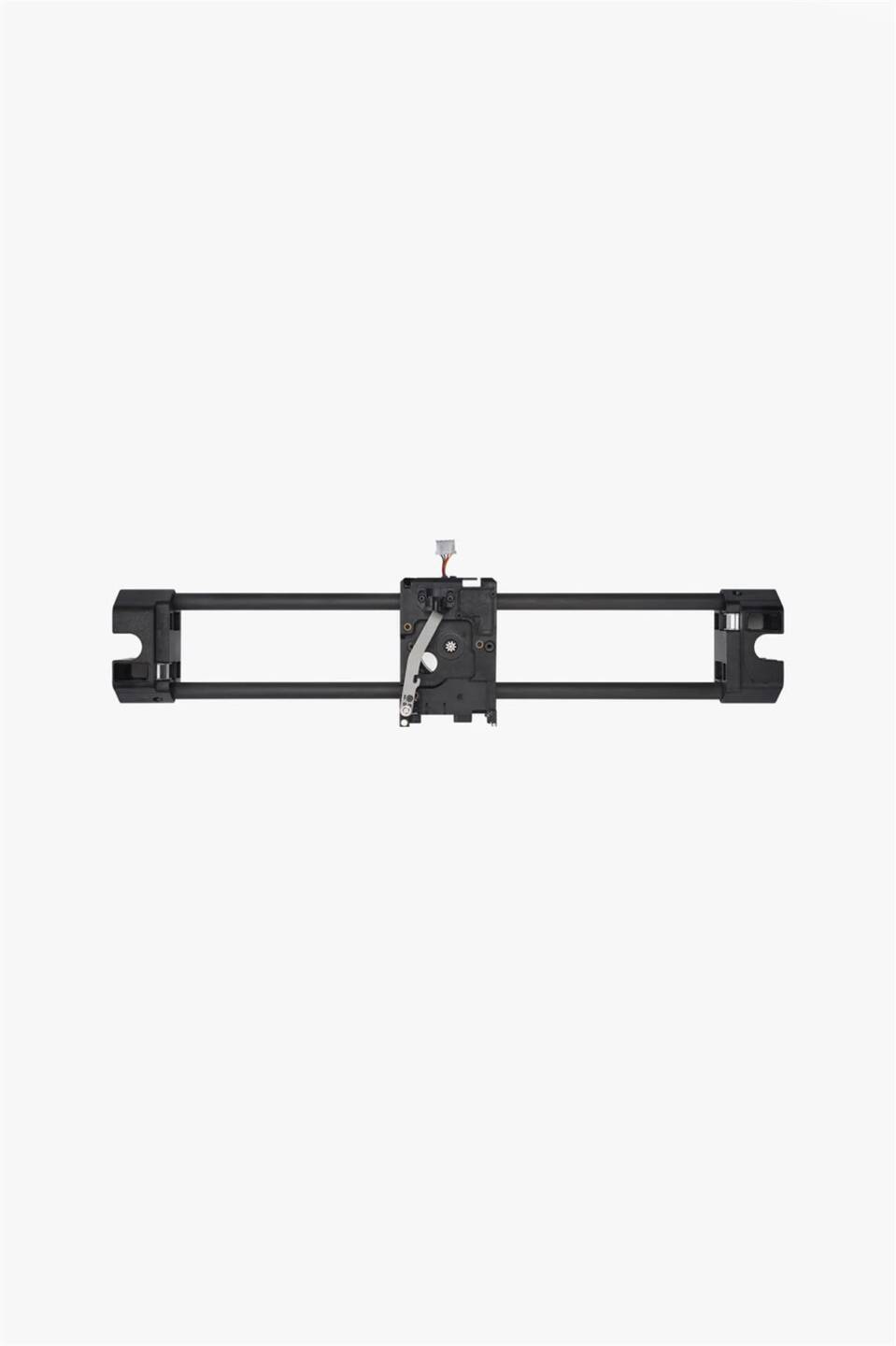 Bambu Lab X Axis Carbon Rods Assembly P1P-PFS-X1C-X1-X1E - 1