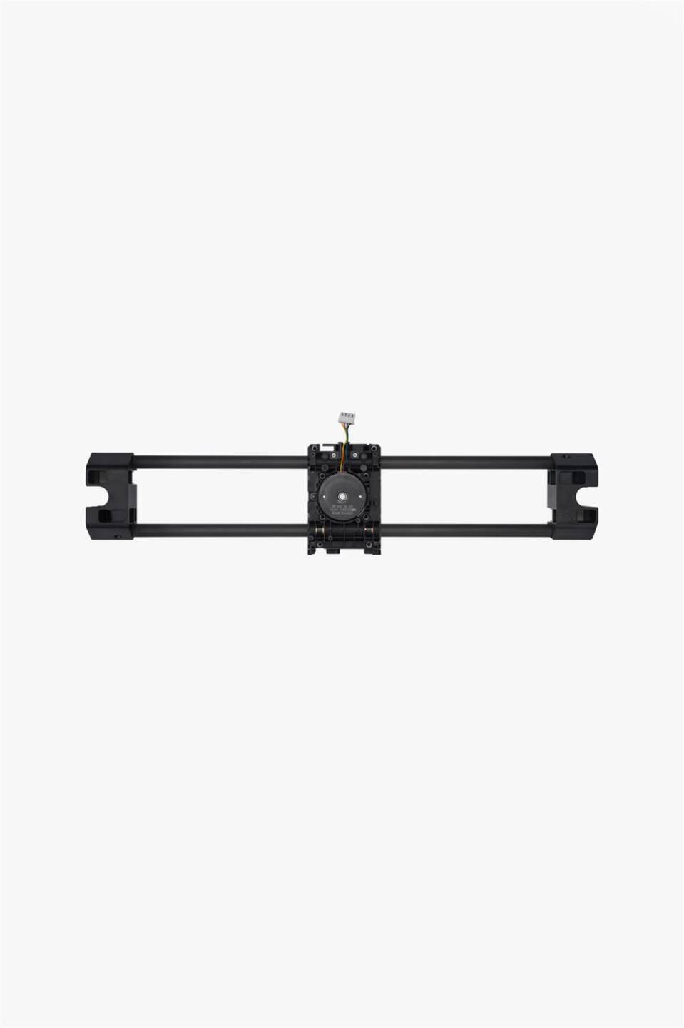 Bambu Lab X Axis Carbon Rods Assembly P1P-PFS-X1C-X1-X1E - 2