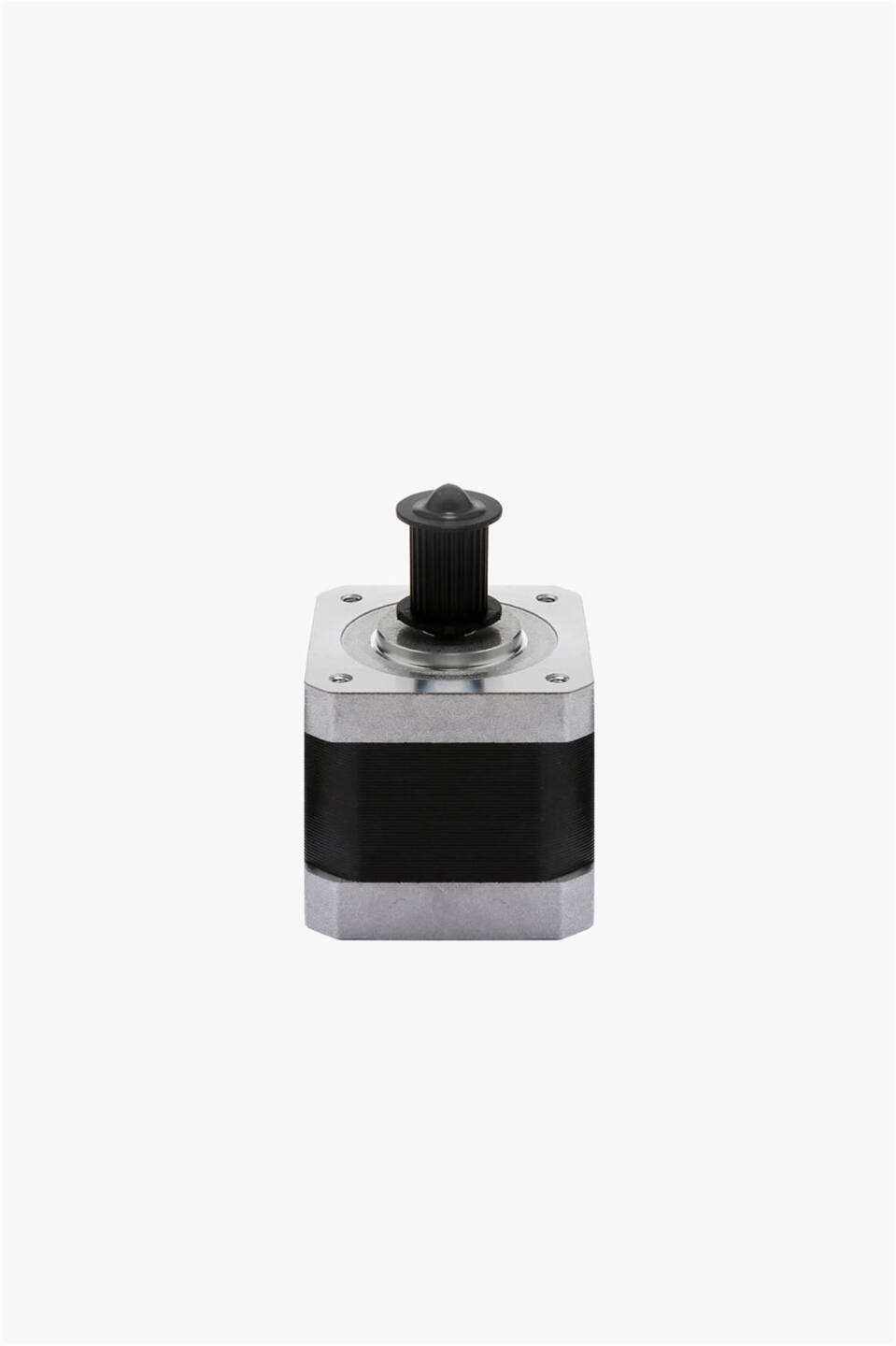 Bambu Lab X Motor A1 Mini - 1