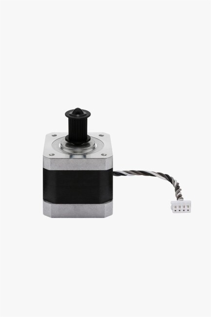 Bambu Lab Y Motor A1 Mini - 2