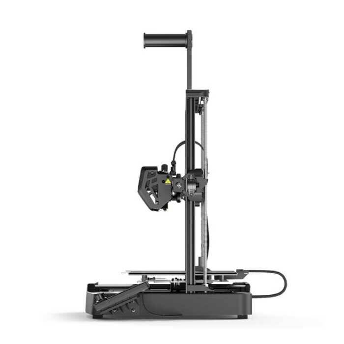 Creality Ender 3 V3 SE 3D Yazıcı - 6