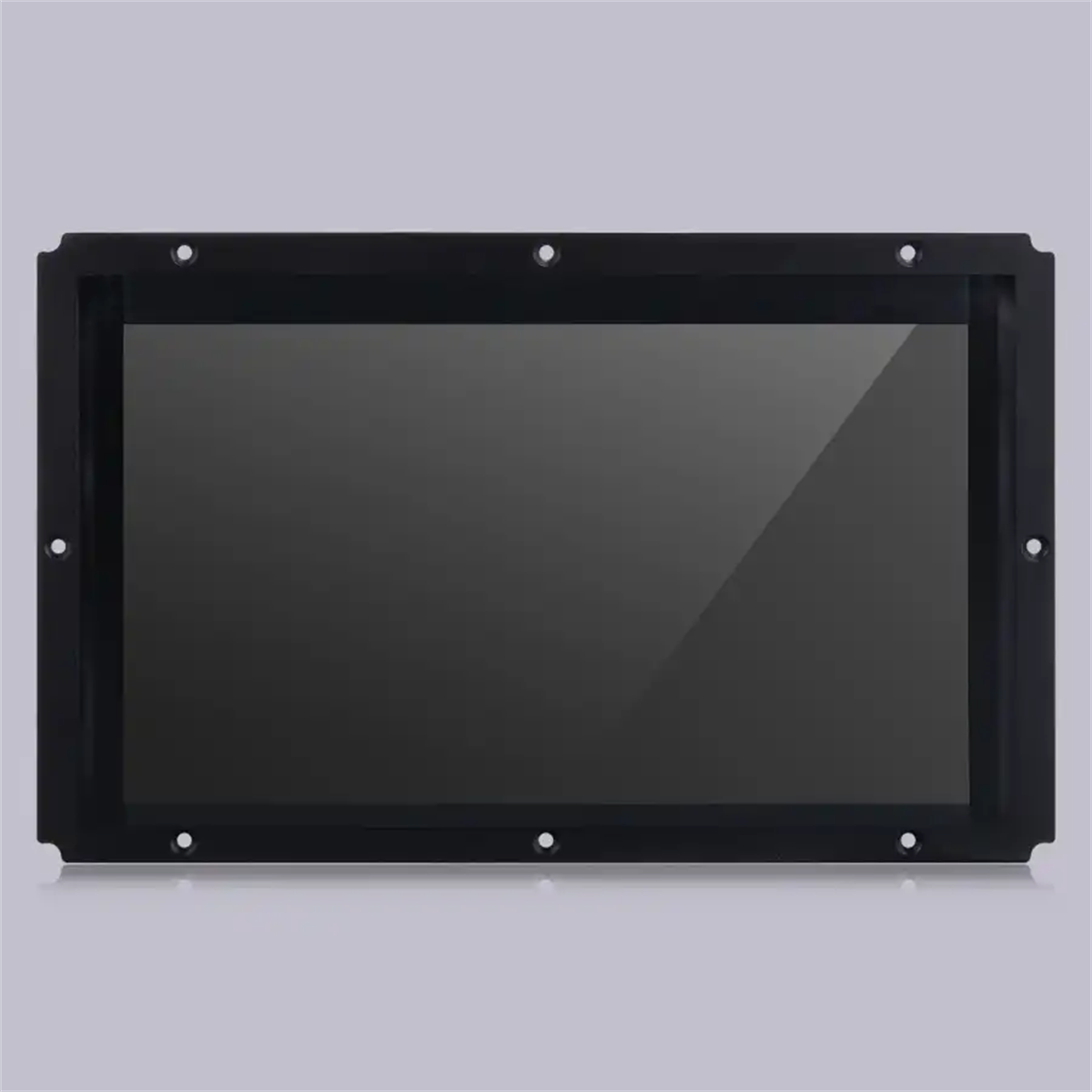 ELEGOO 12.8'' 6K LCD - Jupiter SE - 2