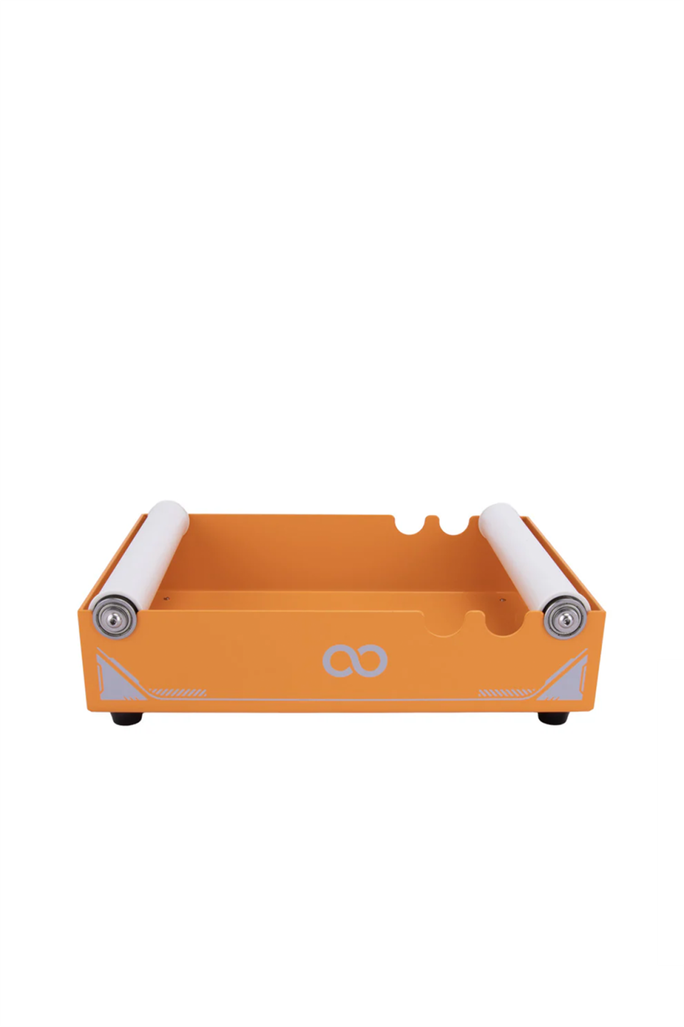 ELEGOO 5KG Large Spool Holder Kit For Orange Storm Giga - 1