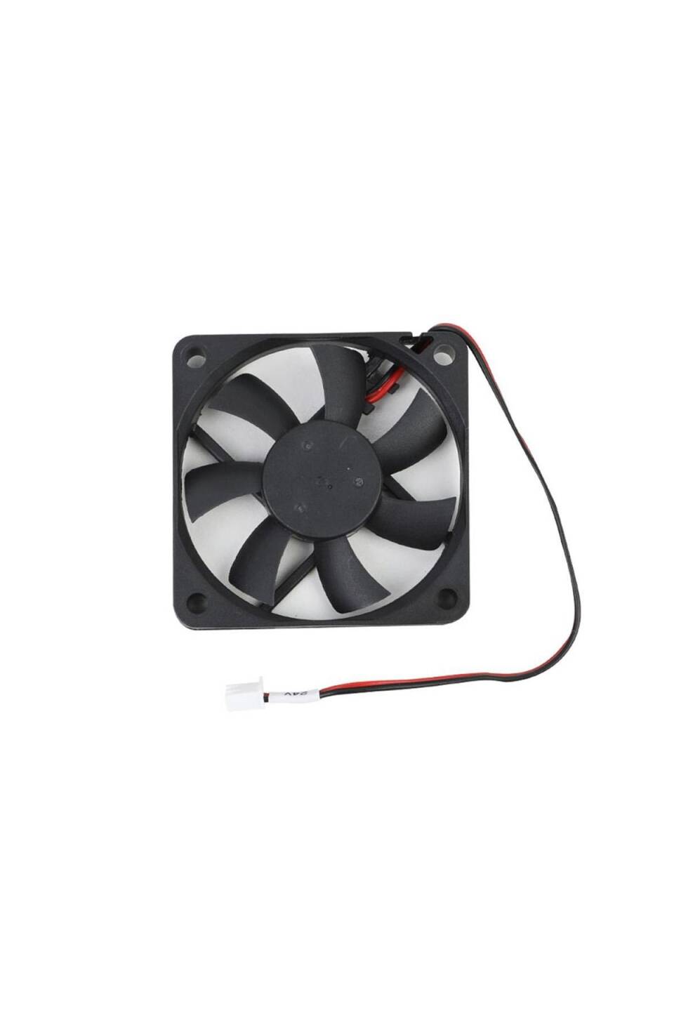 ELEGOO 6010 Axial Fan - Neptune 3 /4 Pro/Plus/Max - 1