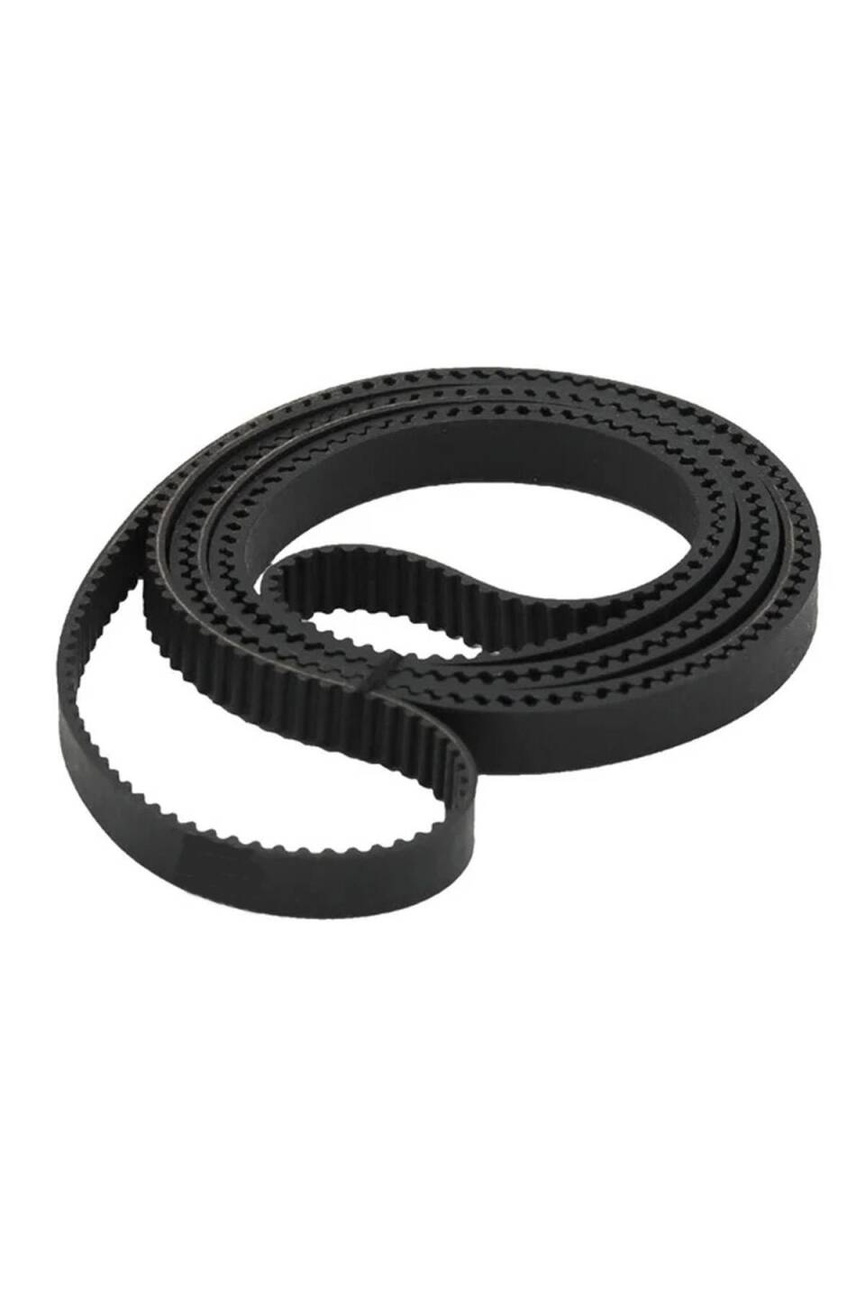 ELEGOO Annular Belt Assembly L1000 - Neptune 4 Max - 1