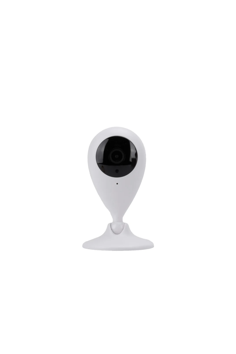 ELEGOO Camera For Orange Storm Giga - 1