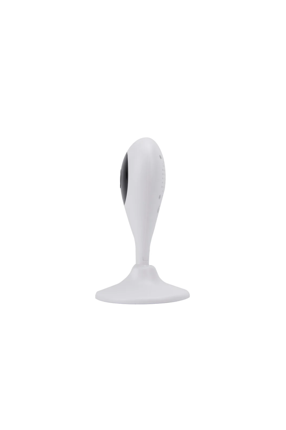 ELEGOO Camera For Orange Storm Giga - 2