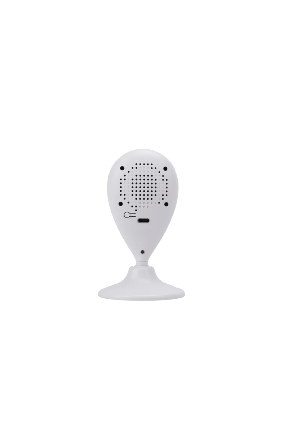 ELEGOO Camera For Orange Storm Giga - 3