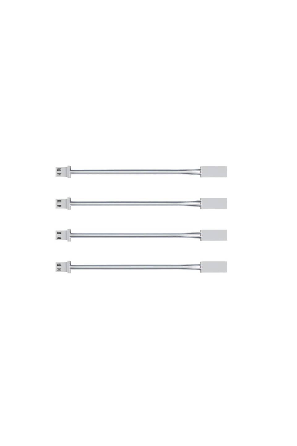 ELEGOO Ceramic Heater - Neptune 4 Plus/Max - 1