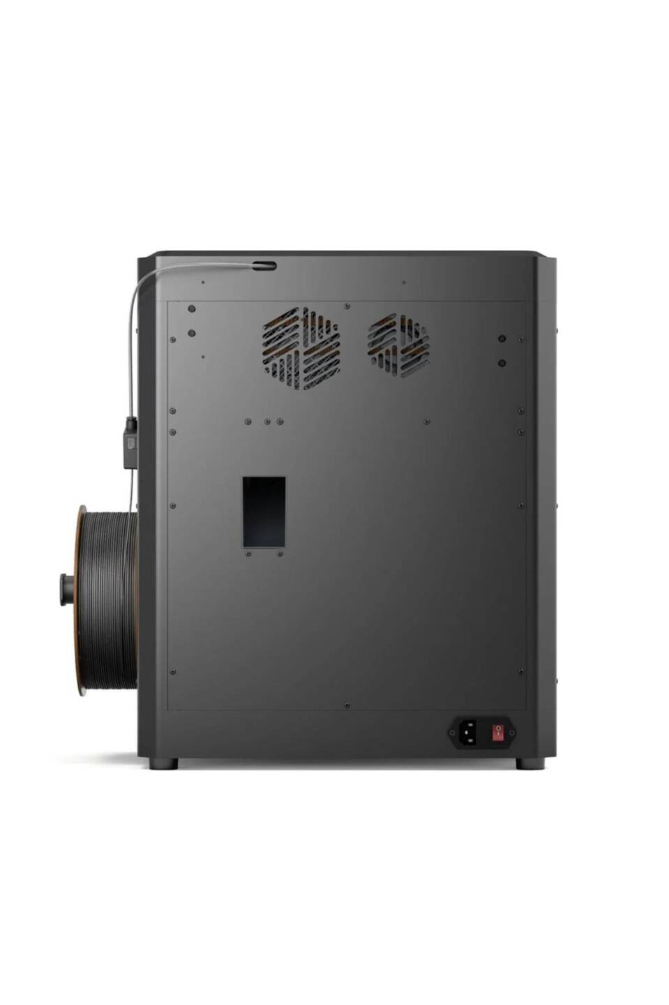 ELEGOO Elegoo Centauri Carbon 3D Yazıcı - 3