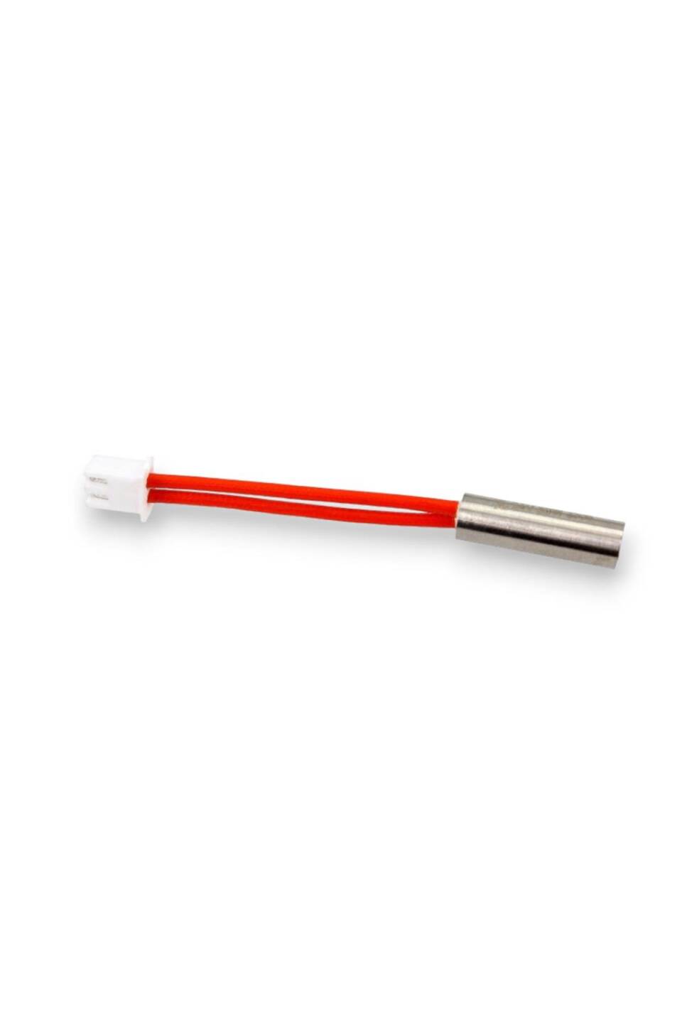 ELEGOO Heater Tube - Neptune 4 / 4 Pro - 1