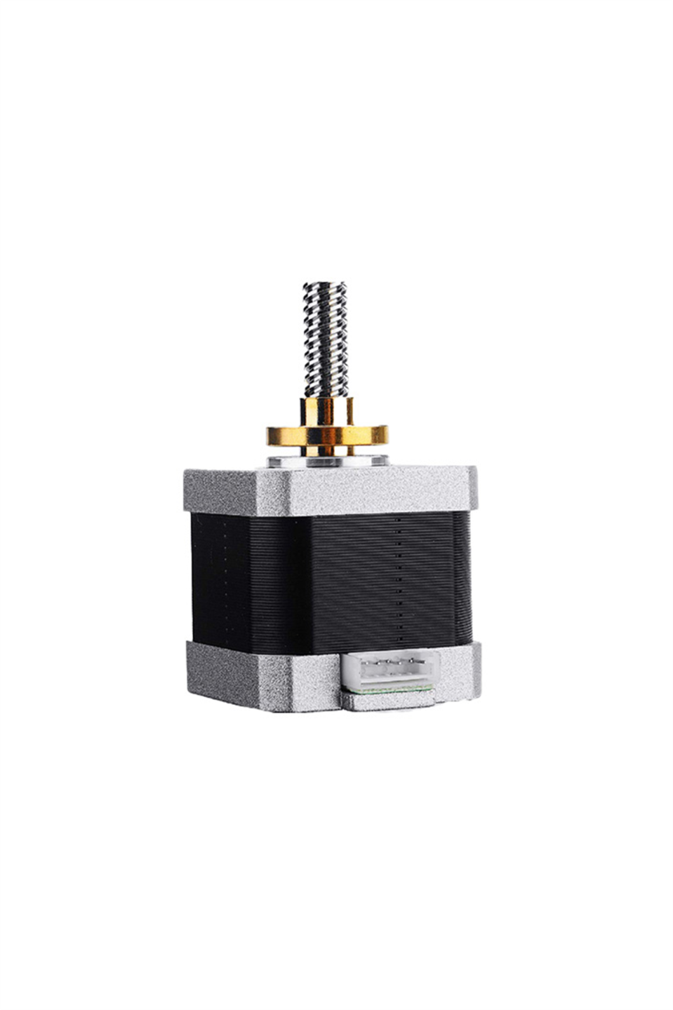 ELEGOO Lead Screw And Motor - Saturn 4 - 4 Ultra - 3