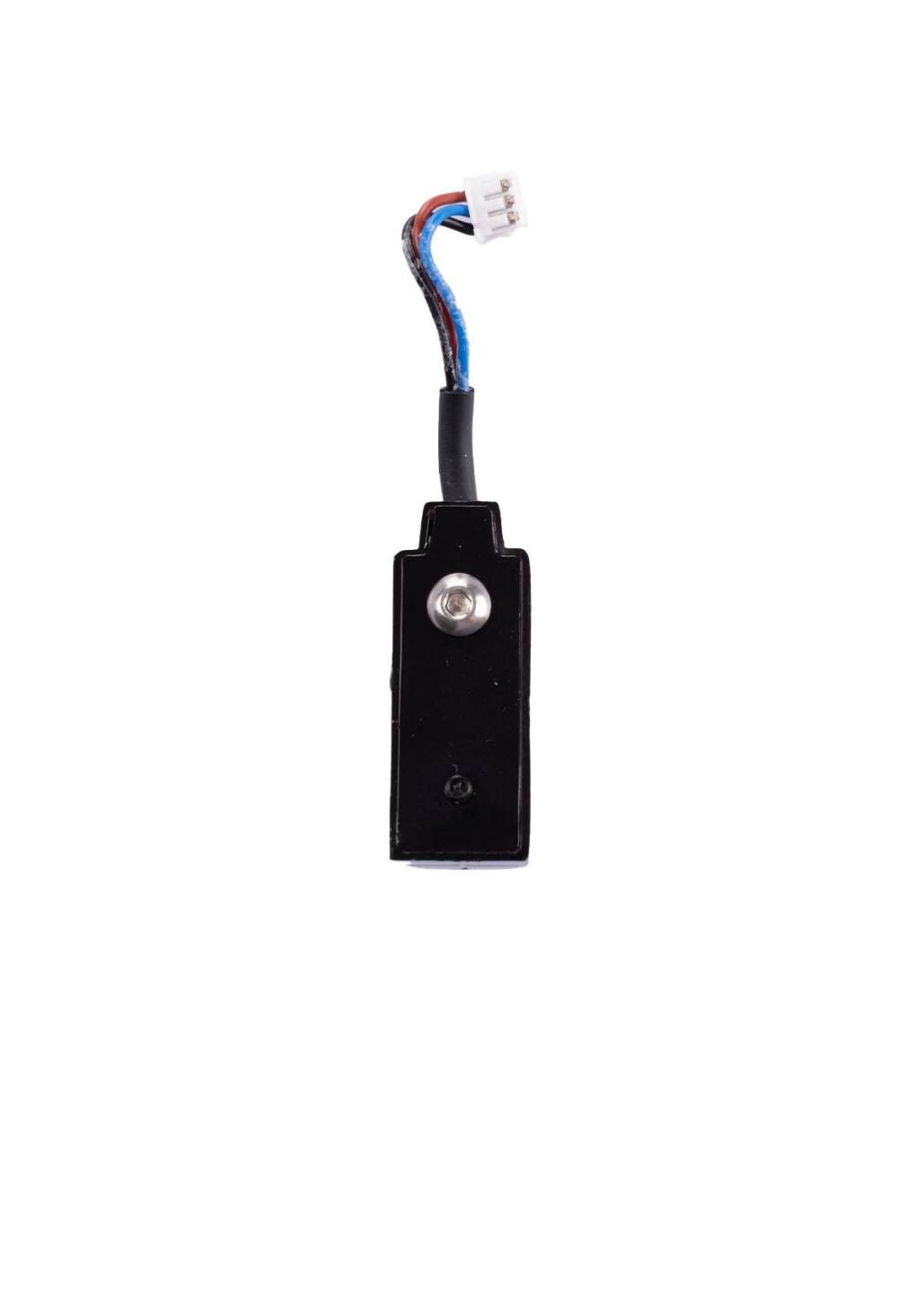 ELEGOO Limit Switch - 1