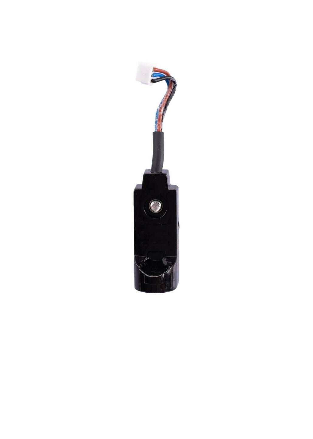 ELEGOO Limit Switch - 2