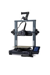 ELEGOO Neptune 4 Pro 3D Yazıcı - 2