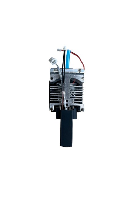 ELEGOO Orange Storm Giga Hotend Kit - 1