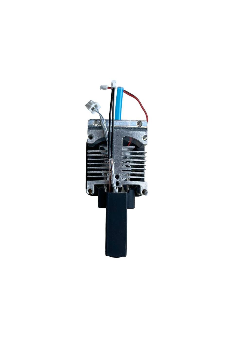 ELEGOO Orange Storm Giga Hotend Kit - 1